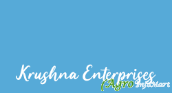 Krushna Enterprises