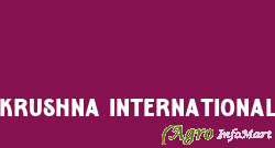 Krushna International