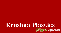 Krushna Plastics