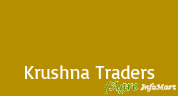 Krushna Traders