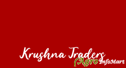 Krushna Traders