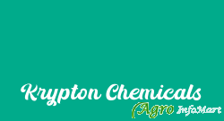 Krypton Chemicals