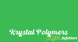 Krystal Polymers ahmedabad india