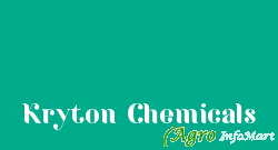 Kryton Chemicals