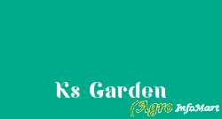 Ks Garden