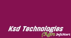 Ksd Technologies