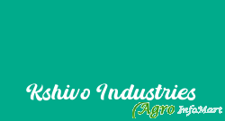 Kshivo Industries mumbai india