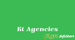 Kt Agencies