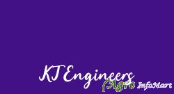 KT Engineers