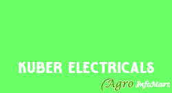 Kuber Electricals bangalore india
