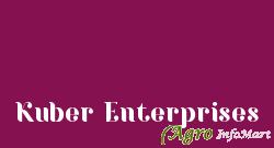 Kuber Enterprises hyderabad india