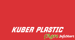 KUBER PLASTIC delhi india