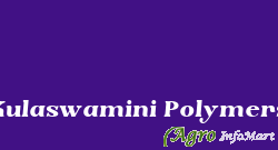 Kulaswamini Polymers
