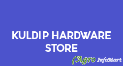 Kuldip Hardware Store