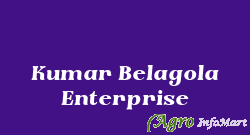 Kumar Belagola Enterprise