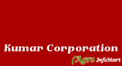 Kumar Corporation