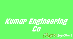 Kumar Engineering Co chennai india