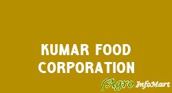 Kumar Food Corporation