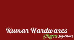Kumar Hardwares