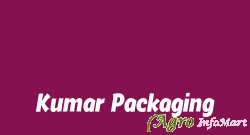Kumar Packaging navi mumbai india