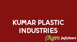 Kumar Plastic Industries ludhiana india
