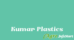 Kumar Plastics chennai india