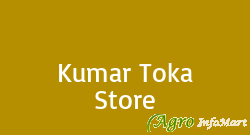 Kumar Toka Store