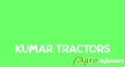 Kumar Tractors madurai india