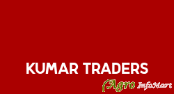 Kumar Traders