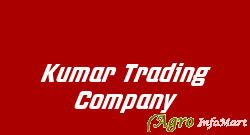 Kumar Trading Company delhi india