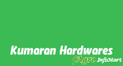 Kumaran Hardwares coimbatore india