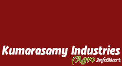 Kumarasamy Industries