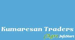 Kumaresan Traders