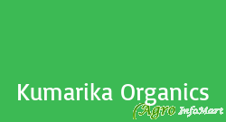 Kumarika Organics