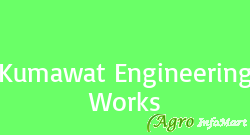 Kumawat Engineering Works jaipur india