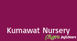 Kumawat Nursery