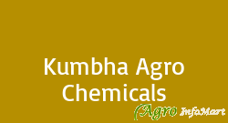 Kumbha Agro Chemicals