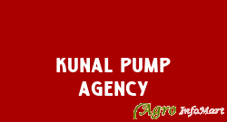 Kunal Pump Agency