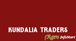 Kundalia Traders ahmedabad india
