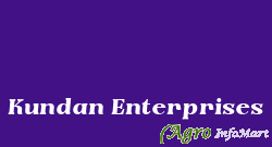 Kundan Enterprises
