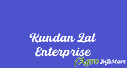 Kundan Lal Enterprise delhi india