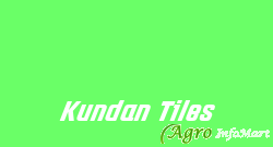 Kundan Tiles