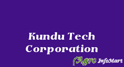Kundu Tech Corporation
