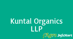 Kuntal Organics LLP