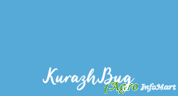 KurazhBug