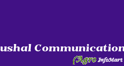 Kushal Communications