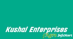 Kushal Enterprises