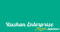 Kushan Enterprise ahmedabad india