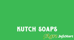 Kutch Soaps