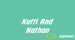 Kutti And Nathan